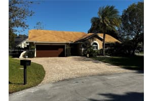 5091 NW 51st Ave, Coconut Creek, FL 33073, Sold 05/31/24