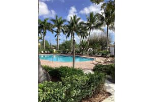 3569 Forest Hill Blvd APT 112, West Palm Beach, FL 33406, Sold 05/24/24