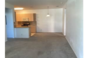3569 Forest Hill Blvd APT 112, West Palm Beach, FL 33406, Sold 05/24/24