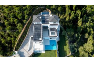 00 Alcuzcuz Natural Reserve, Benahav�s Benahavis, FL  - MLS#A11541968