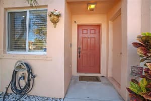 20803 NW 1st St #1, Pembroke Pines, FL 33029, Sold 07/19/24