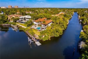 430 Costanera Rd, Coral Gables, FL 33143, Sold 06/24/24