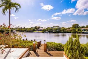 430 Costanera Rd, Coral Gables, FL 33143, Sold 06/24/24
