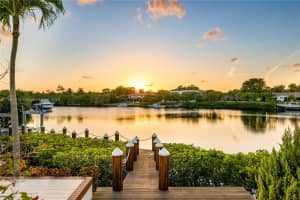 430 Costanera Rd, Coral Gables, FL 33143, Sold 06/24/24