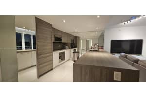 400 Sunny Isles Blvd # 417, Sunny Isles Beach, FL 33160, Sold 01/15/25