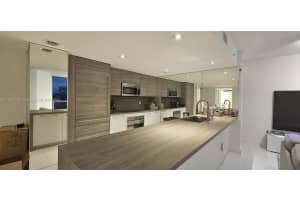 400 Sunny Isles Blvd # 417, Sunny Isles Beach, FL 33160, Sold 01/15/25