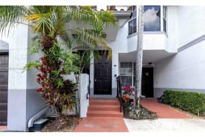 745 Sw 148th Ave 804, Sunrise