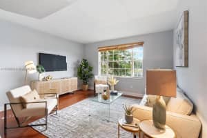 745 SW 148th Ave APT 804, Davie, FL 33325, - MLS#A11542030