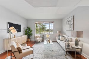 745 SW 148th Ave APT 804, Davie, FL 33325, - MLS#A11542030
