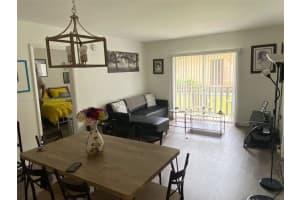 4725 NW 7th St Apt 107-3, Miami, FL 33126, Sold 05/02/24