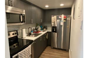 4725 NW 7th St Apt 107-3, Miami, FL 33126, Sold 05/02/24