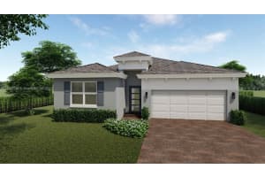 1677 SE 6th St, Homestead, FL 33033, Sold 07/19/24