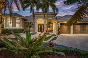 13725 NW 12th Ct, Pembroke Pines, FL 33028, Sold 05/20/24