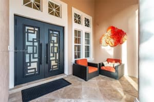 13725 NW 12th Ct, Pembroke Pines, FL 33028, Sold 05/20/24