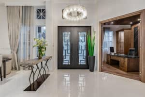 13725 NW 12th Ct, Pembroke Pines, FL 33028, Sold 05/20/24