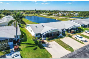 3447 Christopher St #3447, West Palm Beach, FL 33417, Sold 07/19/24