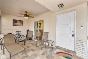 3447 Christopher St #3447, West Palm Beach, FL 33417, Sold 07/19/24