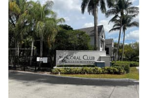 15050 SW 103rd Terrace APT 7103, Miami, FL 33196, Sold 05/10/24