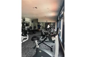 15050 SW 103rd Terrace APT 7103, Miami, FL 33196, Sold 05/10/24