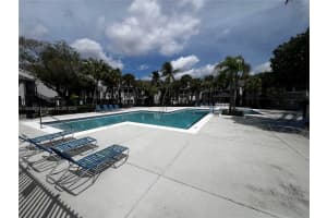 15050 SW 103rd Terrace APT 7103, Miami, FL 33196, Sold 05/10/24