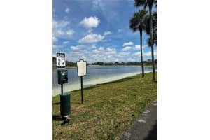 15050 SW 103rd Terrace APT 7103, Miami, FL 33196, Sold 05/10/24