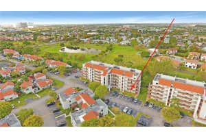 10317 NW 9th St Cir Apt 107-9, Miami, FL 33172, Sold 11/19/24