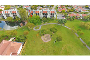 10317 NW 9th St Cir Apt 107-9, Miami, FL 33172, Sold 11/19/24