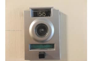 19380 Collins Ave APT 1515, Sunny Isles Beach, FL 33160, - MLS#A11542081