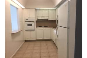 19380 Collins Ave APT 1515, Sunny Isles Beach, FL 33160, - MLS#A11542081