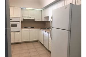 19380 Collins Ave APT 1515, Sunny Isles Beach, FL 33160, - MLS#A11542081