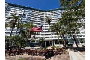 7441 Wayne Ave Apt 1c, Miami Beach, FL 33141, Sold 07/07/25