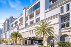 275 Giralda Ave #6f, Coral Gables, FL 33134, Sold 04/30/24