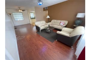 3847 S Circle Dr APT 17, Hollywood, FL 33021, Sold 09/23/24