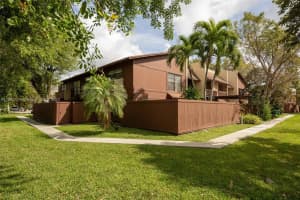 6507 SW 116th Pl h 9, Miami, FL 33173, Sold 05/17/24