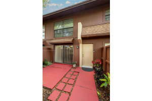 6507 SW 116th Pl h 9, Miami, FL 33173, Sold 05/17/24