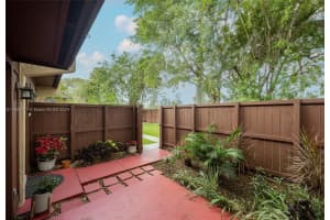6507 SW 116th Pl h 9, Miami, FL 33173, Sold 05/17/24