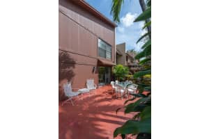 6507 SW 116th Pl h 9, Miami, FL 33173, Sold 05/17/24