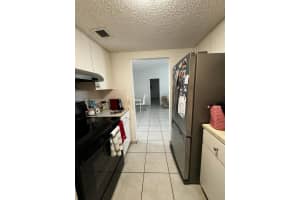 2829 Indian Creek Dr APT 909, Miami Beach, FL 33140, Sold 04/30/24