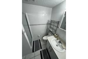 2829 Indian Creek Dr APT 909, Miami Beach, FL 33140, Sold 04/30/24