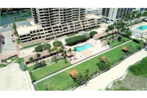 2555 Collins Ave APT 506, Miami Beach, FL 33140, - MLS#A11542133