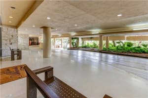 2555 Collins Ave APT 506, Miami Beach, FL 33140, - MLS#A11542133