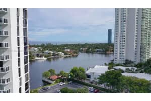 20505 E Country Club Dr APT 1434, Aventura, FL 33180, Sold 11/05/24