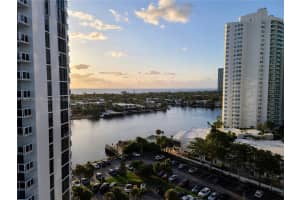 20505 E Country Club Dr APT 1434, Aventura, FL 33180, Sold 11/05/24
