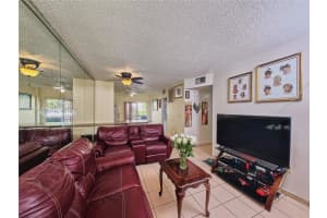 5390 W 21st Ct APT 108, Hialeah, FL 33016, Sold 07/01/24
