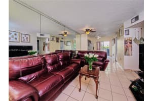 5390 W 21st Ct APT 108, Hialeah, FL 33016, Sold 07/01/24