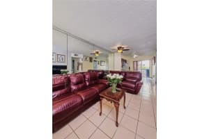 5390 W 21st Ct APT 108, Hialeah, FL 33016, Sold 07/01/24