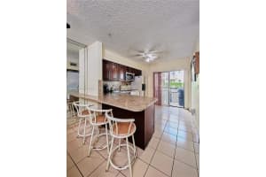 5390 W 21st Ct APT 108, Hialeah, FL 33016, Sold 07/01/24