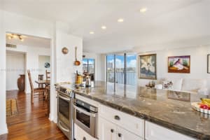 18151 NE 31st Ct APT 516, Aventura, FL 33160, Sold 08/01/24