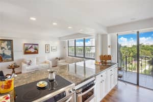 18151 NE 31st Ct APT 516, Aventura, FL 33160, Sold 08/01/24