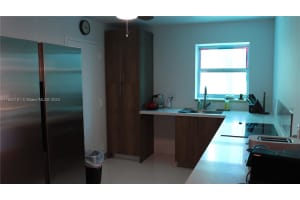 1865 Ocean Drive, Hallandale Beach, FL 33009 - MLS#A11542191